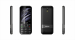 maxcom-mm334-57306488.jpg