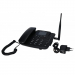 maxcom-mm41d-57304288.jpg