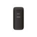maxcom-mm428-l-57304258.jpg