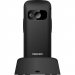 maxcom-mm724-57304268.jpg