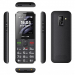 maxcom-mm730-57306508.jpg