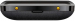 maxcom-mm735-57304278.jpg