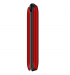 maxcom-mm815-red-57308038.jpg