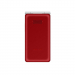maxcom-mm835-red-57308058.jpg