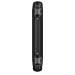 maxcom-mm918-l-57308068.jpg