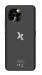 maxcom-ms651-57308178.jpg