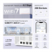 mercusys-halo-h37be-2-pack-wifi7-mesh-be6500-2-4ghz-5ghz-2x2-5gbelan-wan-1xgbelan-wan-57311368.jpg