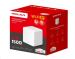mercusys-halo-h60x-1-pack-wifi6-mesh-ax1500-2-4ghz-5ghz-3xgbelan-wan-1xxr-unit-57299918.jpg