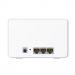 mercusys-halo-h80x-1-pack-wifi6-mesh-ax3000-2-4ghz-5ghz-3xgbelan-wan-57313498.jpg