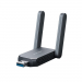 mercusys-ma37beh-wifi7-usb-adapter-ac1300-2-4ghz-5ghz-6ghz-usb3-0-57322168.jpg