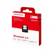 mercusys-ma530-bluetooth-usb-nano-adapter-bluetooth5-3-57307798.jpg