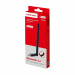 mercusys-ma550h-bluetooth-usb-adapter-bluetooth5-4-57321338.jpg