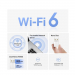 mercusys-ma60xnb-wifi6-usb-nano-adapter-ax900-2-4ghz-5ghz-bluetooth5-3-usb2-0-57321368.jpg
