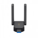 mercusys-ma86xh-wifi6-usb-adapter-axe5400-2-4ghz-5ghz-6ghz-usb3-0-57316768.jpg