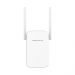 mercusys-me12-wifi4-extender-repeater-n300-2-4ghz-57308218.jpg