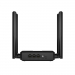 mercusys-mr62x-wifi6-router-ax1500-2-4ghz-5ghz-2xgbelan-1xgbewan-57279708.jpg