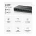 mercusys-switch-ms110cp-8x100mb-s-2xgbe-8xpoe-65w-fanless-57311378.jpg