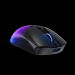 mice-bo-m410-gaming-mouse-57307208.jpg