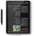 microsoft-surface-pro-5g-copilot-pc-x-plus-16-256-platinum-57283088.jpg