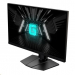 msi-lcd-g272qpf-e2-27-2560x1440-rapid-ips-180hz-1ms-vesa-100x100-black-57318978.jpg
