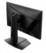 msi-lcd-gaming-mag-255pxf-24-5-1920-x-1080-ips-300hz-250nits-vesa-100x100-black-57301388.jpg