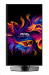 msi-lcd-mag-271qp-qd-oled-x24-26-5-qd-oled-qhd-240hz-0-03ms-black-57319078.jpg