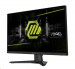 msi-lcd-mag-272f-27-ips-fhd-200hz-0-5ms-black-57319068.jpg