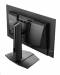 msi-lcd-mag-272up-qd-oled-x24-26-5-qd-oled-4k-uhd-240hz-0-03ms-black-3r-57319448.jpg