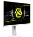 msi-lcd-mag-274pfw-27-1920-x-1080-180hz-ips-1ms-vesa-75x75-white-57301408.jpg