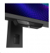 msi-lcd-mag-274qpf-x30mv-27-rapid-va-300hz-vesa-100x100-black-2r-57319058.jpg