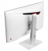 msi-lcd-mag-274qrfw-27-2560x1440-rapid-ips-180hz-1ms-vesa-75x75-white-57301428.jpg