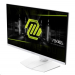 msi-lcd-mag-274urfw-27-3840x2160-rapid-ips-160hz-0-5ms-vesa-75x75-white-57319018.jpg