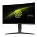 msi-lcd-mag-275cqrf-qd-e2-27-2560x1440-rapid-va-180hz-0-5ms-vesa-75x75-black-57318988.jpg