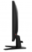 msi-lcd-mag-275qf-x32-27-2560x1440-rapid-ips-320hz-0-5ms-vesa-100x100-black-57301438.jpg
