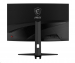 msi-lcd-mag-321cupdf-31-5-3840x2160-rapid-va-160hz-0-5ms-vesa-100x100-black-57319038.jpg