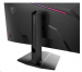 msi-lcd-mag-322urdf-e16-31-5-rapid-ips-160hz-vesa-100x100-black-3r-57319048.jpg