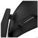 msi-lcd-mag-325cqrf-qd-e2-31-5-2560x1440-rapid-va-180hz-0-5ms-vesa-100x100-black-57301468.jpg
