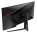 msi-lcd-mag401qr-40-3440x1440-ips-155hz-1ms-vesa-100x100-black-57301488.jpg