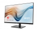 msi-lcd-modern-md272xp-27-1920-x-1080-ips-100hz-1ms-vesa-75x75-black-57301398.jpg