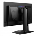 msi-lcd-mpg-271qrx-qd-oled-26-5-2560x1440-qd-oled-0-03ms-vesa-100x100-black-57319428.jpg