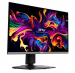 msi-lcd-mpg-272urx-qd-oled-26-5-3840x2160-qd-oled-0-03ms-vesa-100x100-black-57319418.jpg