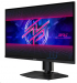msi-lcd-mpg-274urf-qd-27-3840x2160-rapid-ips-160hz-0-5ms-vesa-75x75-black-57319028.jpg