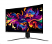 msi-lcd-mpg-321curx-qd-oled-31-5-3840x2160-qd-oled-0-03ms-vesa-100x100-black-57319388.jpg