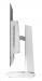 msi-lcd-mpg-321urxw-qd-oled-31-5-3840x2160-qd-oled-0-03ms-vesa-100x100-white-57319398.jpg