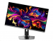 msi-lcd-mpg-322urx-qd-oled-31-5-3840x2160-qd-oled-0-03ms-vesa-100x100-black-57319378.jpg