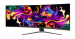 msi-lcd-mpg-491cqp-qd-oled-49-5120x1440-qd-oled-0-03ms-vesa-100x100-black-57319368.jpg