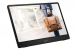 msi-lcd-pro-mp161-e2-15-6-1920-x-1080-ips-60hz-250nits-black-57301338.jpg