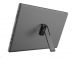 msi-lcd-pro-mp161-e2u-15-6-ips-fhd-60hz-4ms-black-57319108.jpg