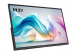 msi-lcd-pro-mp165-e6-15-6-ips-fhd-60hz-4ms-black-57319088.jpg
