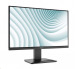 msi-lcd-pro-mp2412-23-8-1920-x-1080-va-100hz-300nits-vesa-75x75-black-57301368.jpg